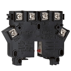 System Sensor A77-01-02