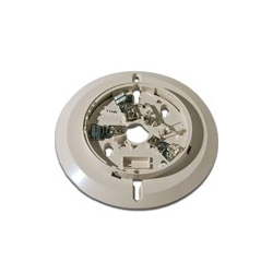 System Sensor B110LP