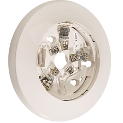 System Sensor B110RLP