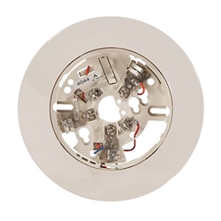 System Sensor B116LP