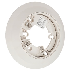 System Sensor B210LP
