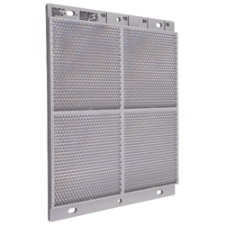 System Sensor BEAMLRK