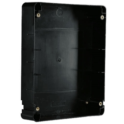 System Sensor BEAMSMK
