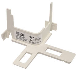 System Sensor CB500
