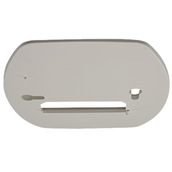 System Sensor CO-PLATE