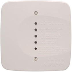 System Sensor COSMOD2W