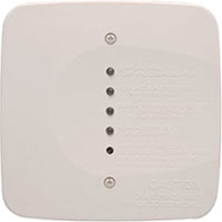 System Sensor COSMOD4W