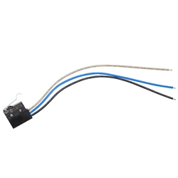 System Sensor CTS