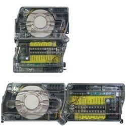 System Sensor D4120