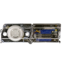 System Sensor D4240
