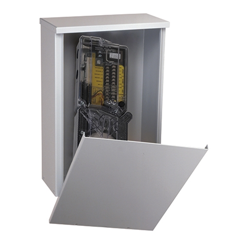 System Sensor DH400OE-1