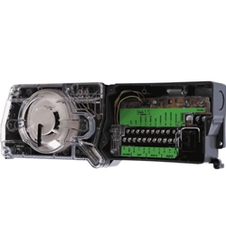 System Sensor DUCTSD