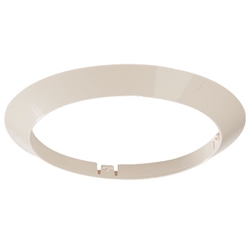 System Sensor F210