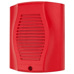 System Sensor HR-LF