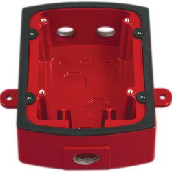 System Sensor MWBB
