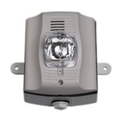 System Sensor P2WK-P