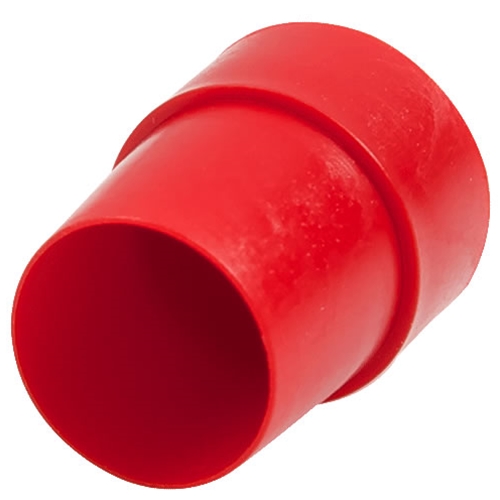 System Sensor P48-21-00