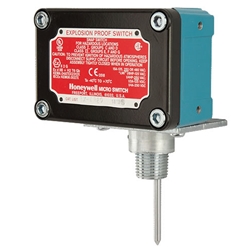 System Sensor PIBVEXP
