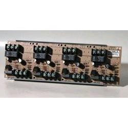 System Sensor R-14T