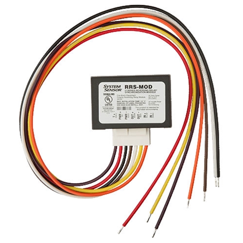 System Sensor RRS-MOD