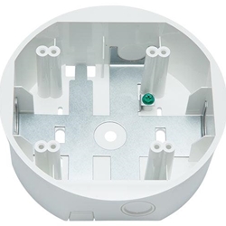 System Sensor SBBCWL