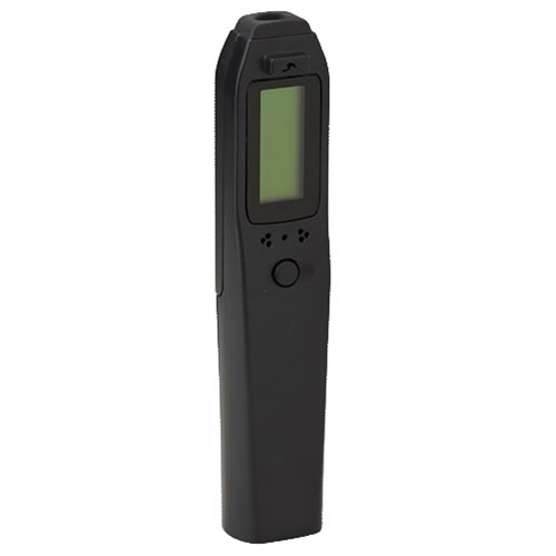 System Sensor SENSRDR