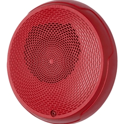 System Sensor SPCRL