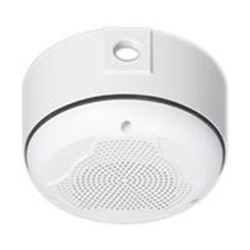 System Sensor SPCWK