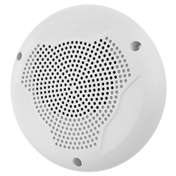 System Sensor SPCWK-R