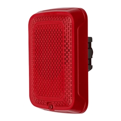 System Sensor SPRL