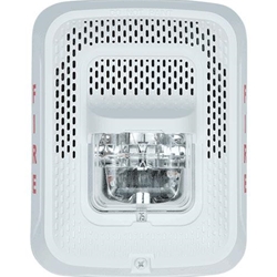 System Sensor SPSWL