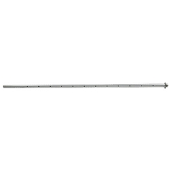 System Sensor ST-3