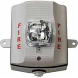 System Sensor SWK