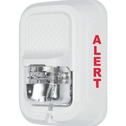 System Sensor SWL-CLR-ALERT