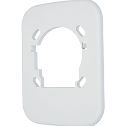 System Sensor TR-2W