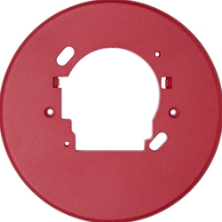 System Sensor TRC-2