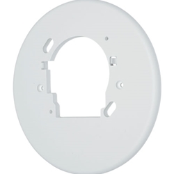 System Sensor TRC-2W
