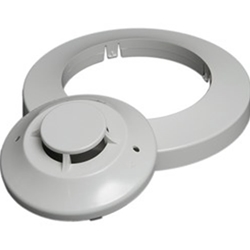System Sensor WCK-200B