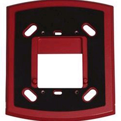 System Sensor WTP