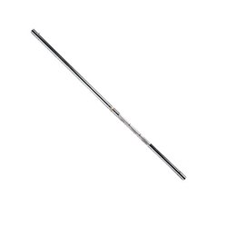 System Sensor XP-4