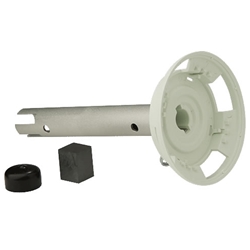 System Sensor XR2