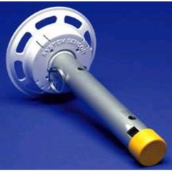 System Sensor XR2B