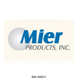 Mier Products BW-300FLT