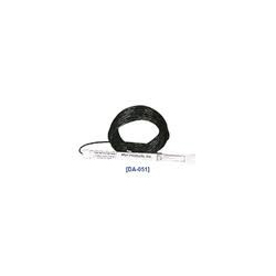 Mier Products DA-051-1000