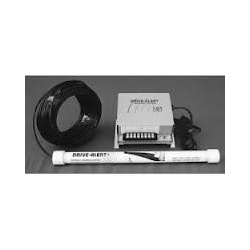 Mier Products DA-500CP