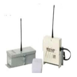 Mier Products DA-600