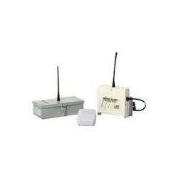 Mier Products DA-605P