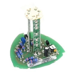 Edwards Signaling 102LS-SLEDA-G1