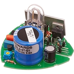 Edwards Signaling 102LS-ST-G1