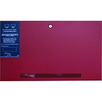 Fire Lite Alarms BB-55F